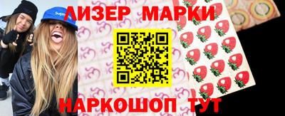 дживик Тверь