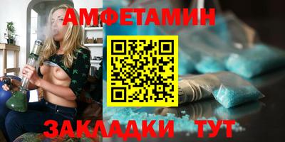 дживик Тверь